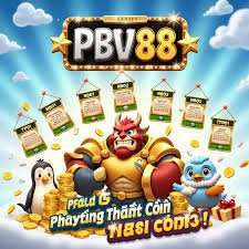nagitabet