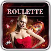 nagitabet
