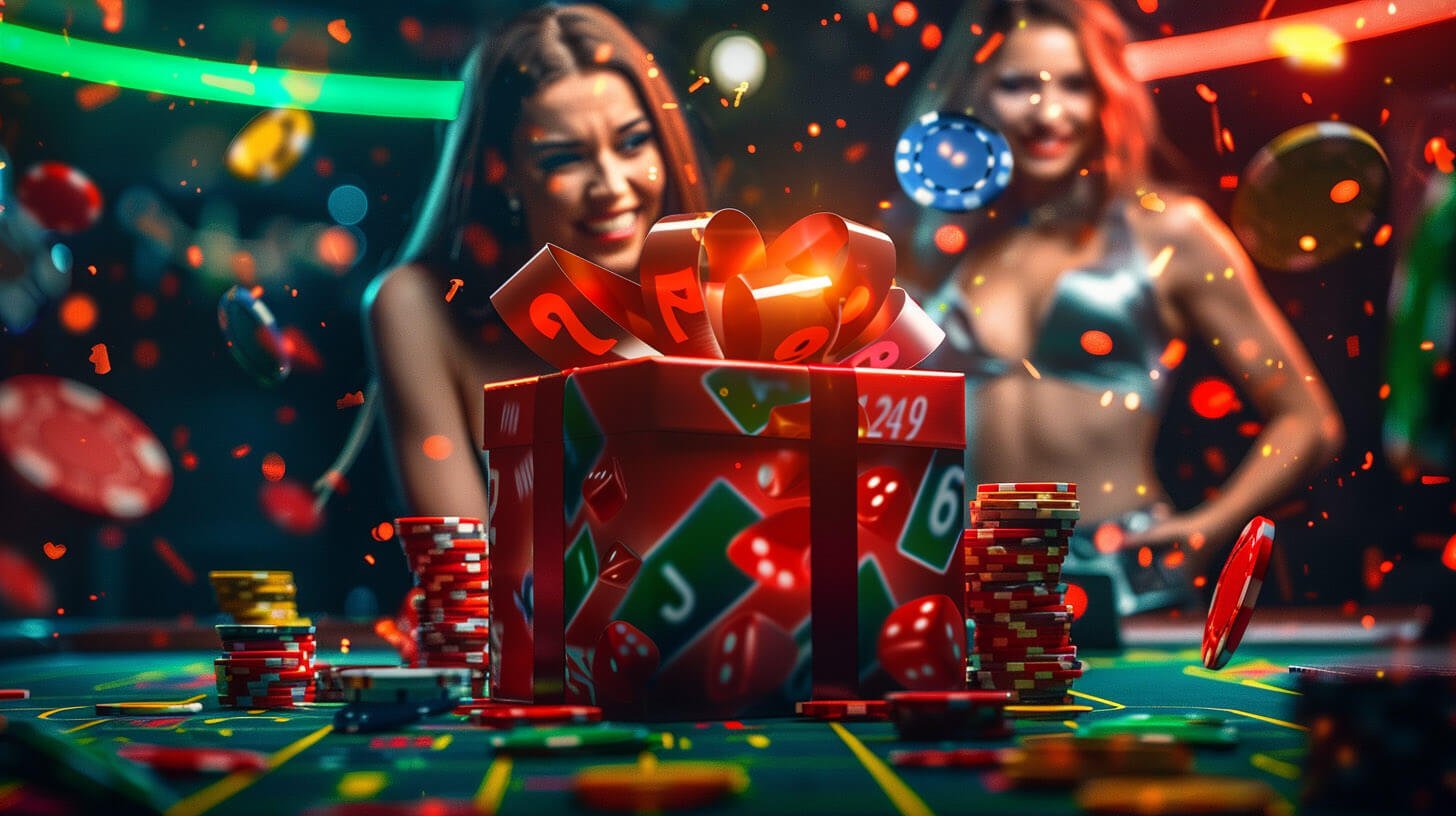 nagitabet