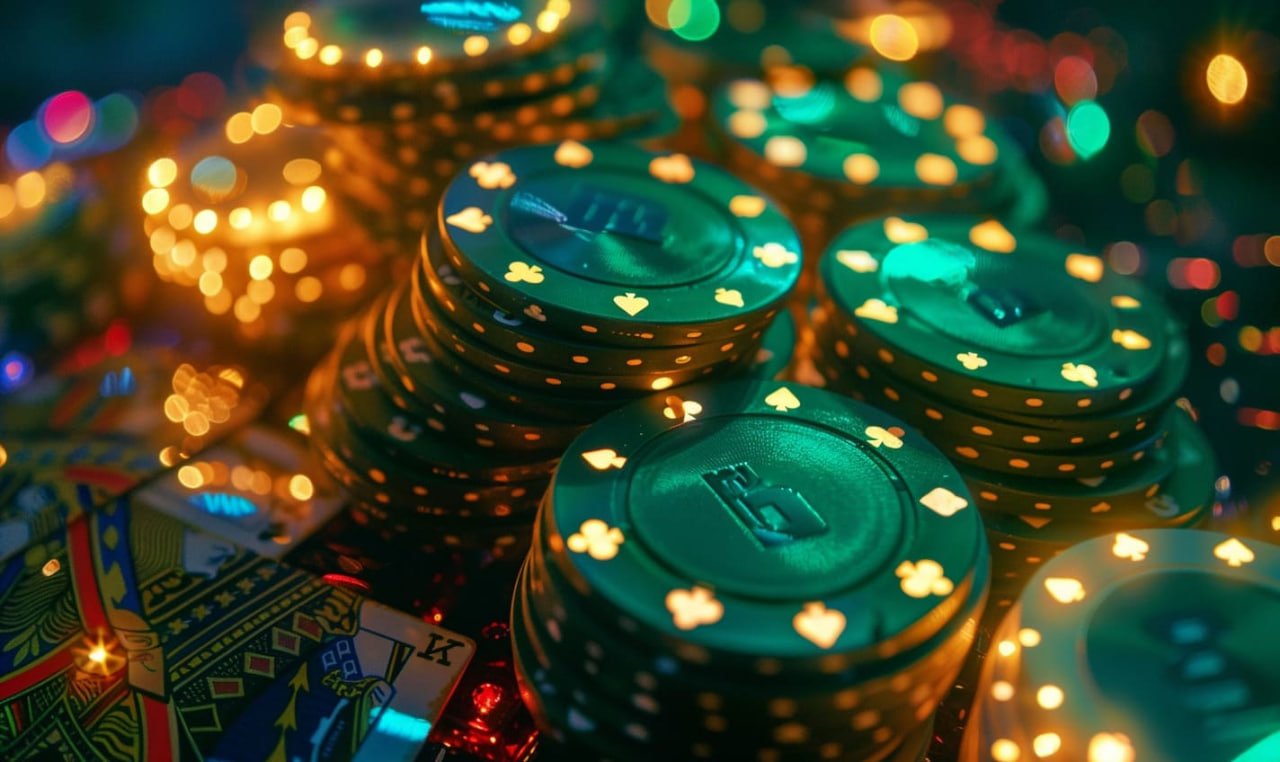 nagitabet