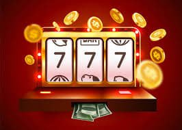 nagitabet