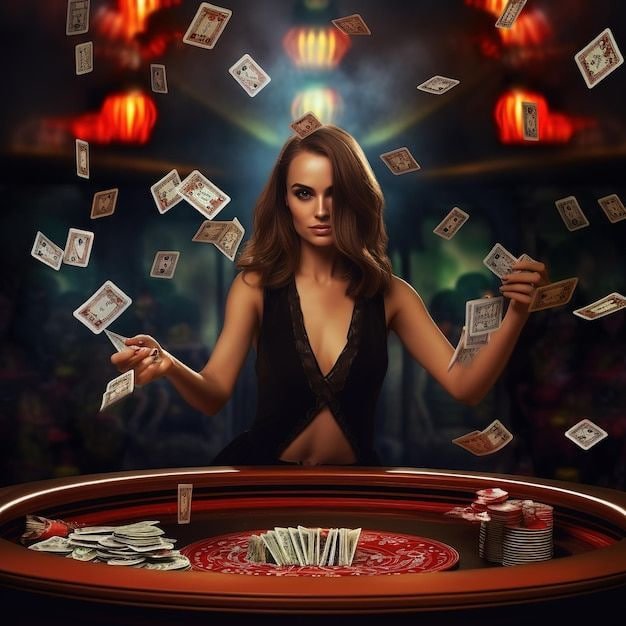 nagitabet