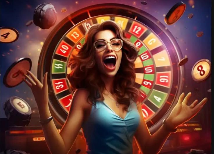 nagitabet