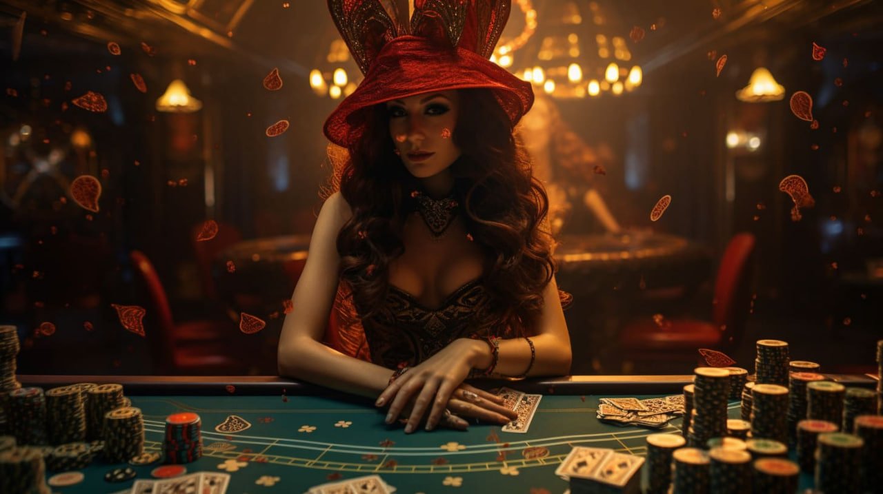 nagitabet