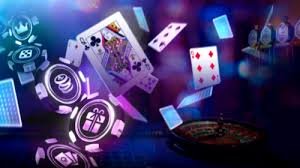 nagitabet