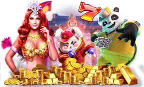 nagitabet