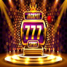 nagitabet
