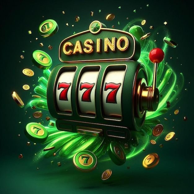 nagitabet