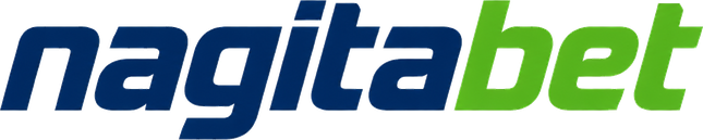 nagitabet